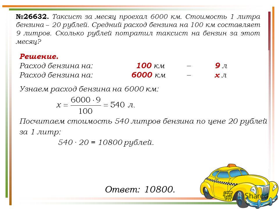 У автомобиля закончился бензин водитель автомобиля прилагая силу величиной 86н толкает его до