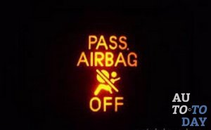 Airbag