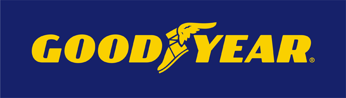 GOODYEAR