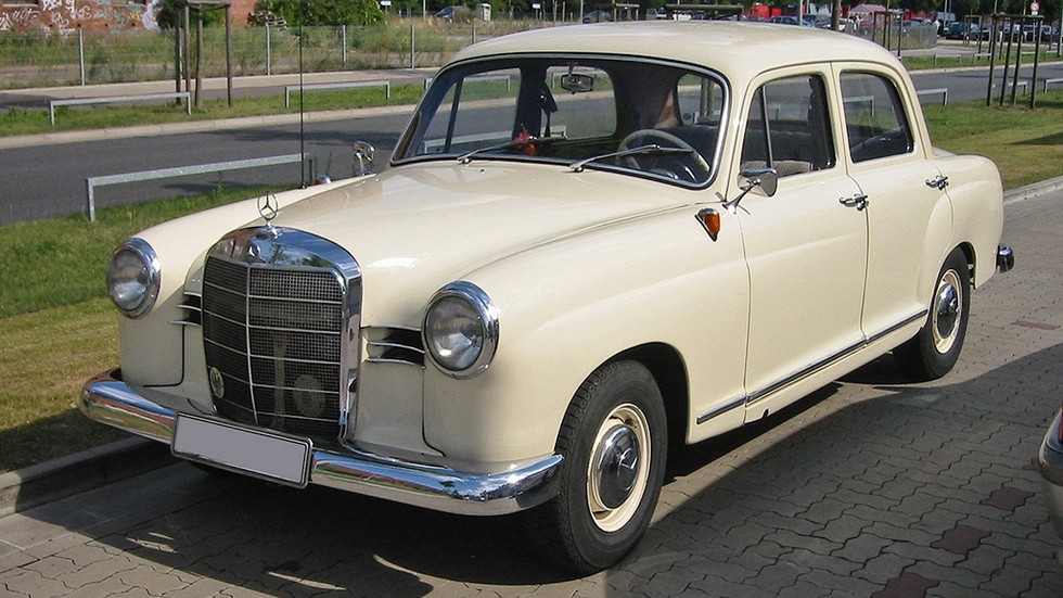 W120