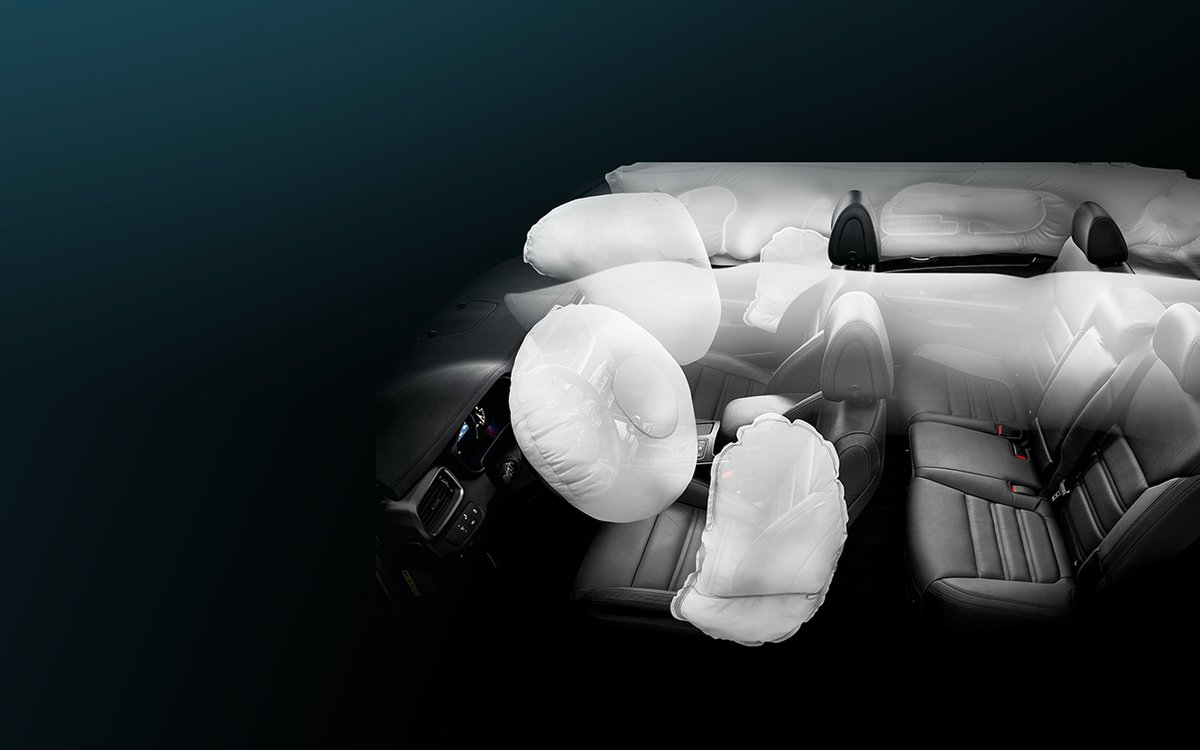 Восстановить подушки безопасности. Kia k5 подушки безопасности. Тойота SRS airbag. Киа Рио 4 боковая подушка безопасности. Подушки безопасности Kia Picanto 2021.