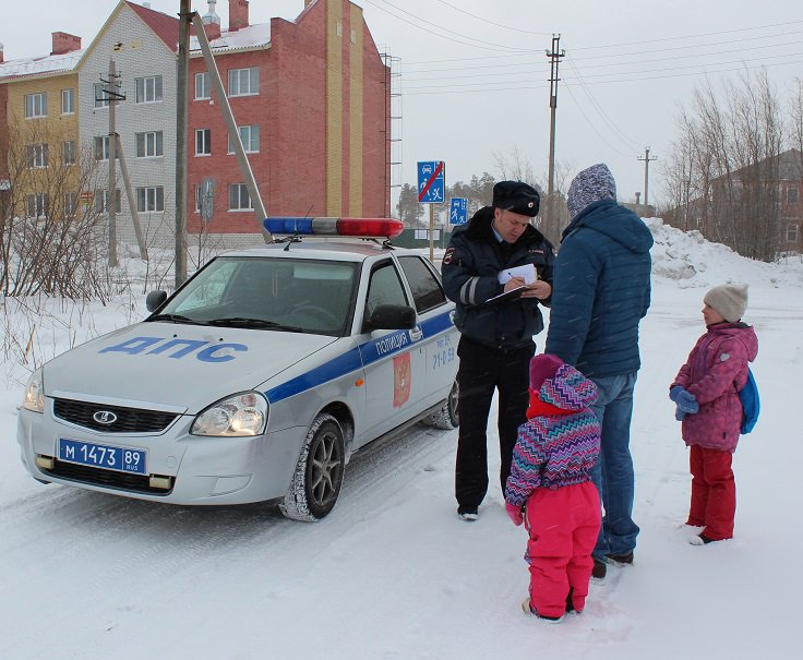 Погода в муравленко на 3 дня