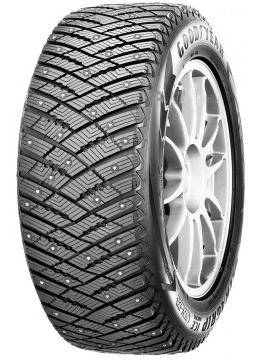 Goodyear Ultra Grip Ice Arctic SUV