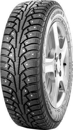 Nokian Tyres Nordman 5