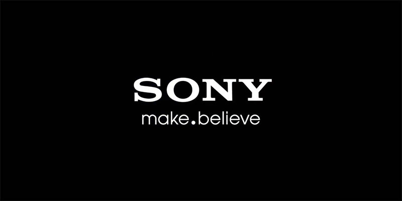 sony